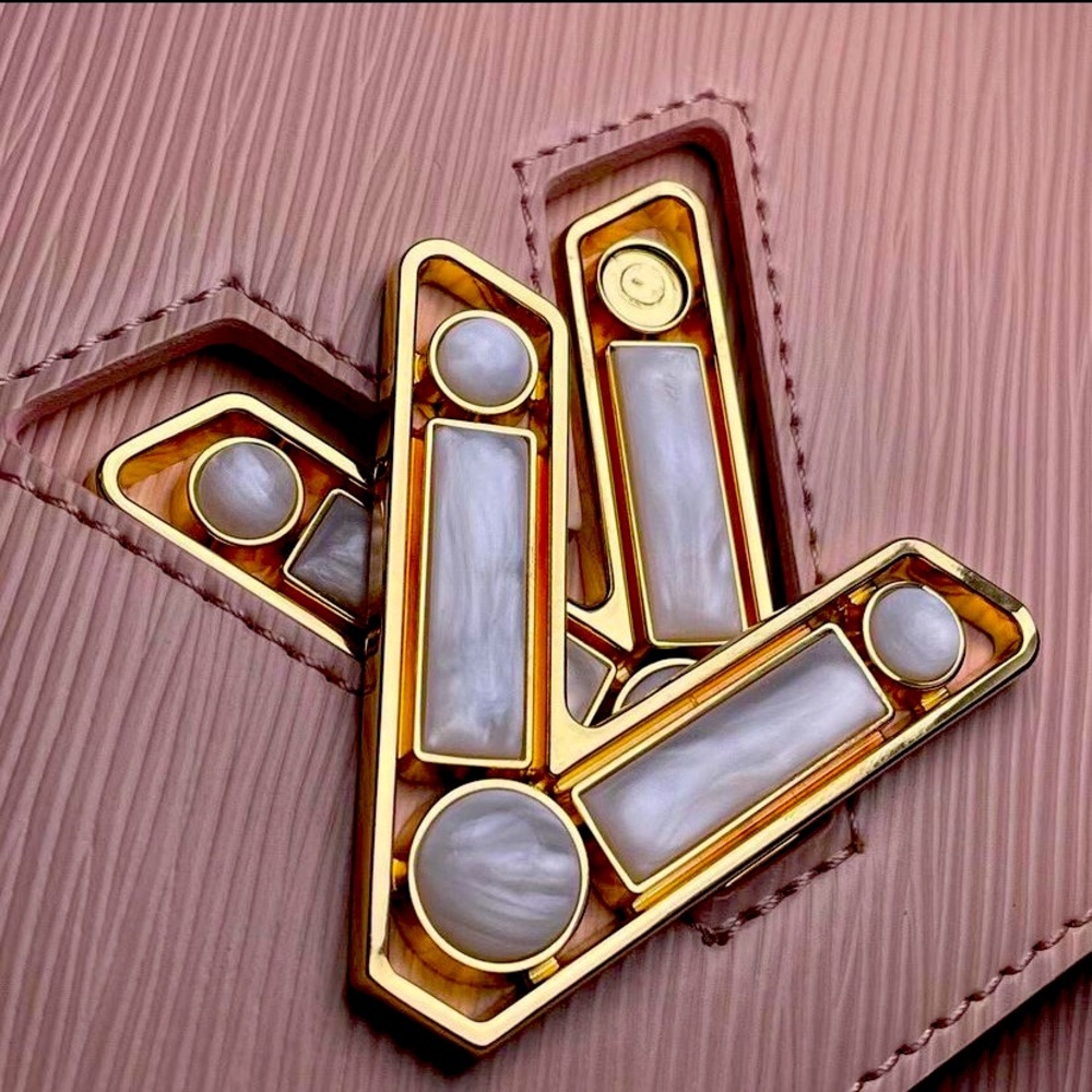 Louis Vuitton Twist PM